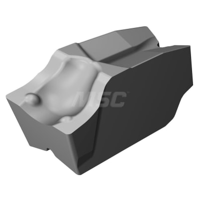 SANDVIK 7193311