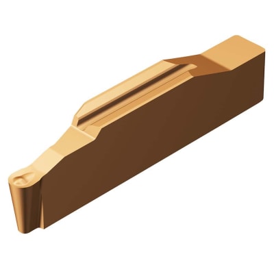 SANDVIK 7582604