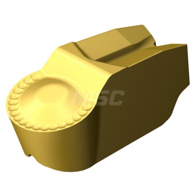 SANDVIK 7193318