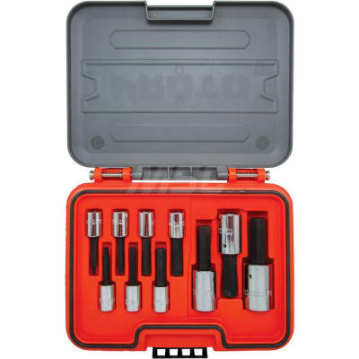 STANLEY BLACK & DECKER J52110H
