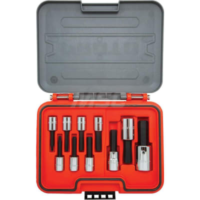 STANLEY BLACK & DECKER J52210H