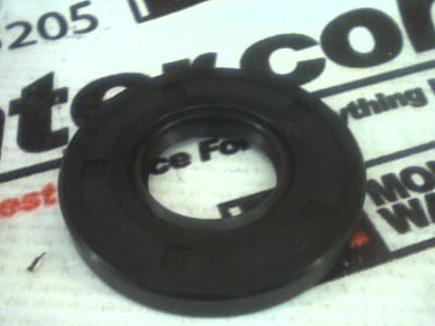 TIMKEN 24X52X7