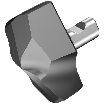 SANDVIK 7357714