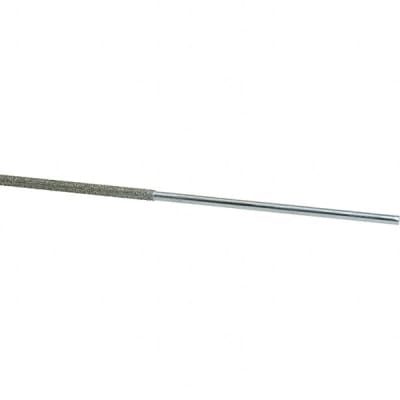 STRAUSS & CO DW0.5-01D54