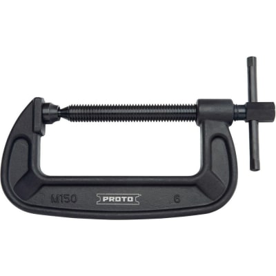 STANLEY BLACK & DECKER J406A