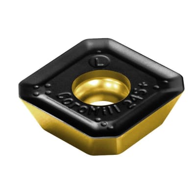 SANDVIK 7564436