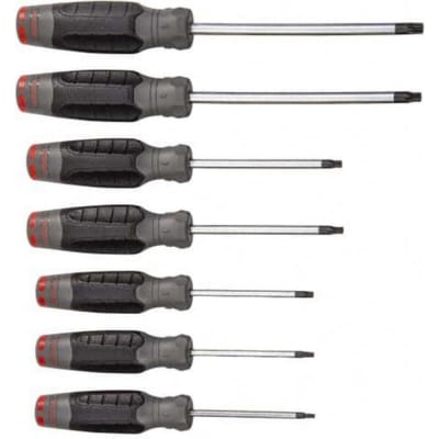 STANLEY BLACK & DECKER J1207STPS