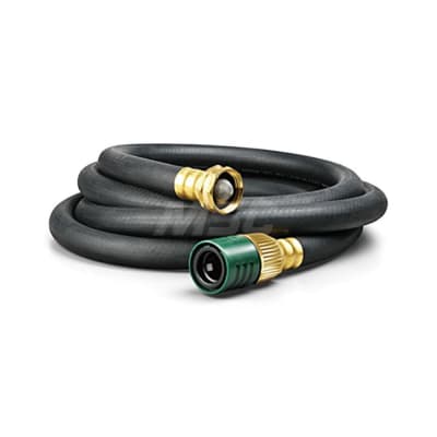 SC JOHNSON SON INC 684503