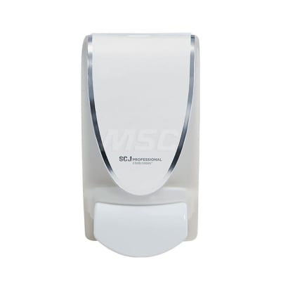 SC JOHNSON SON INC TPW1LDS