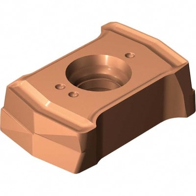 SANDVIK 7549903