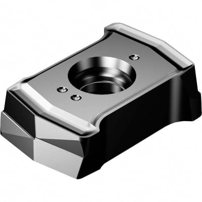 SANDVIK 7549953