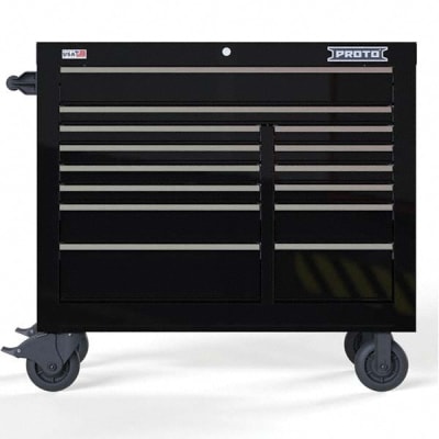 STANLEY BLACK & DECKER JSTV4239RD14BK