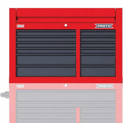 STANLEY BLACK & DECKER JSTV4228CD12RG