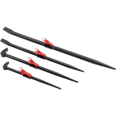 STANLEY BLACK & DECKER J2100-TT