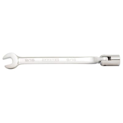 STANLEY BLACK & DECKER J1270-18A