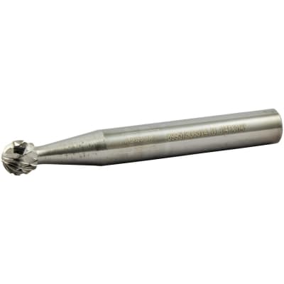 SAINT GOBAIN 69957308016