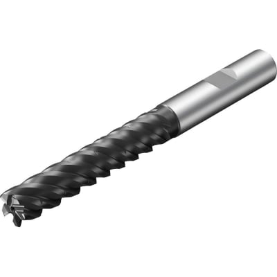 SANDVIK 7963631