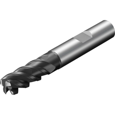 SANDVIK 7858290