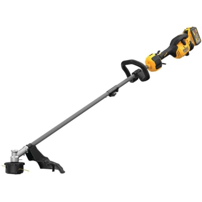STANLEY BLACK & DECKER DCST972X1