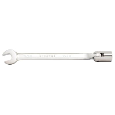 STANLEY BLACK & DECKER J1270-14A
