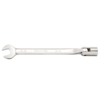 STANLEY BLACK & DECKER J1270-20A