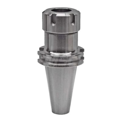 SHOPFORCE TOOLS T0511