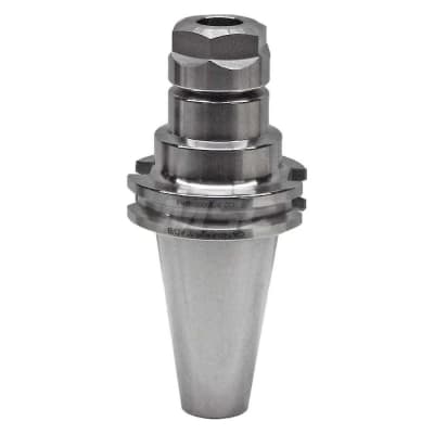 SHOPFORCE TOOLS T0505
