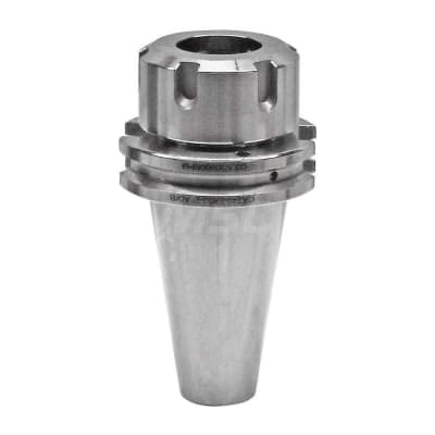 SHOPFORCE TOOLS T0533