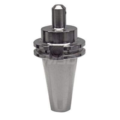 SHOPFORCE TOOLS T0357