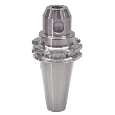 SHOPFORCE TOOLS T0352
