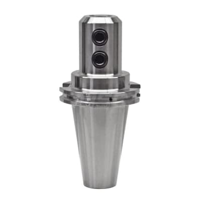 SHOPFORCE TOOLS T0214