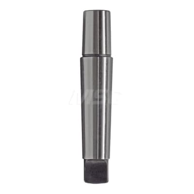 SHOPFORCE TOOLS A0004