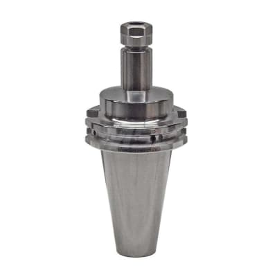 SHOPFORCE TOOLS T0498