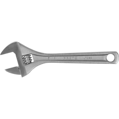 STANLEY BLACK & DECKER J706B