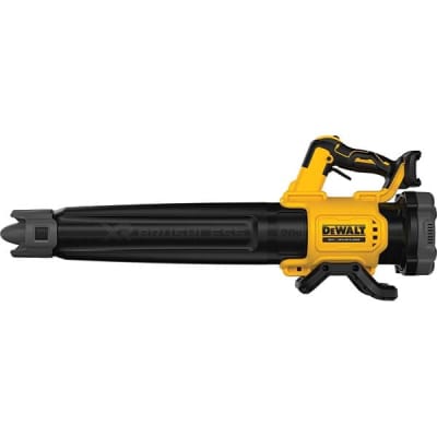 STANLEY BLACK & DECKER DCBL722B