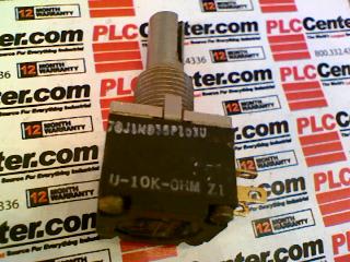ALLEN BRADLEY 70J1N056P101U
