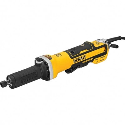 STANLEY BLACK & DECKER DWE4997NVS