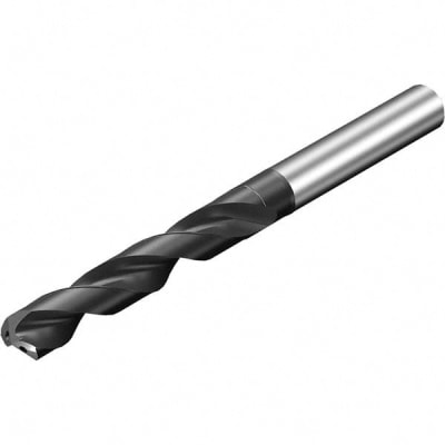 SANDVIK 7798275