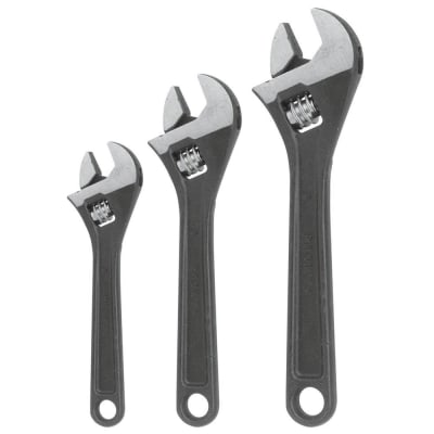 STANLEY BLACK & DECKER J795SA