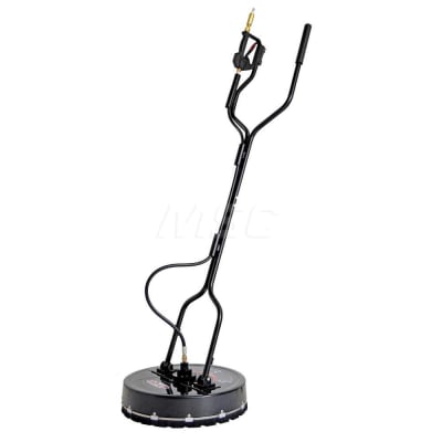 SIMPSON CLEANING SYSTEMS 80182