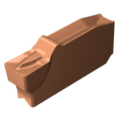 SANDVIK 7937549
