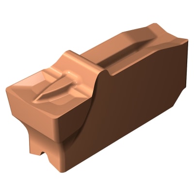 SANDVIK 7937589