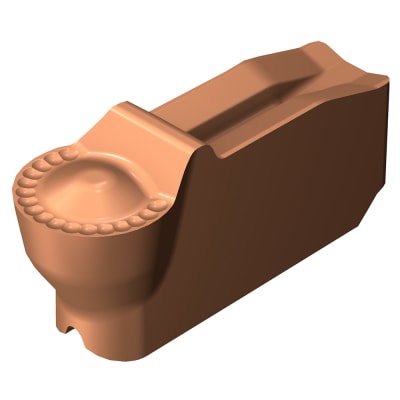 SANDVIK 7937629