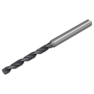 SANDVIK 8173244