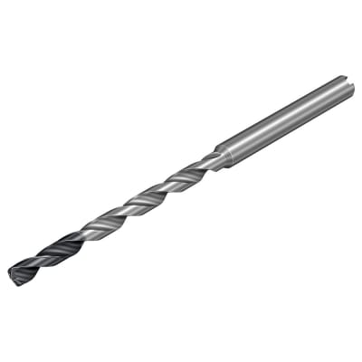 SANDVIK 8173327