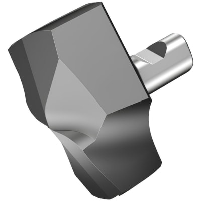 SANDVIK 7357935