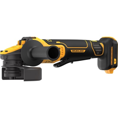 STANLEY BLACK & DECKER DCG416B