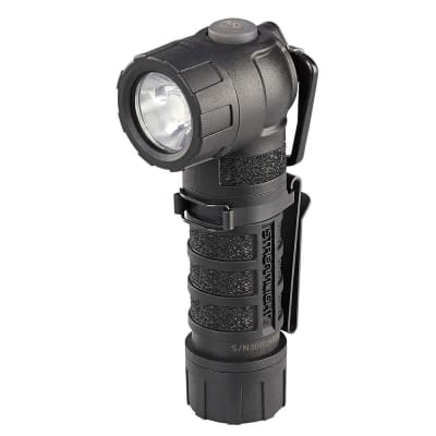 STREAMLIGHT 88835