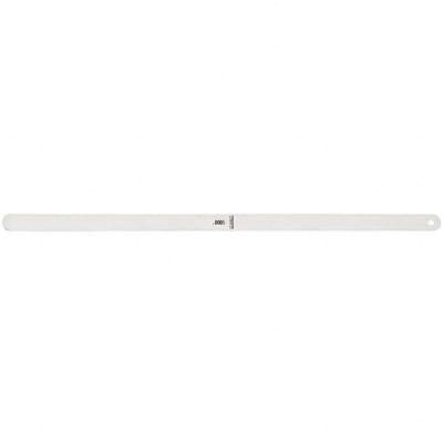 STARRETT 73394