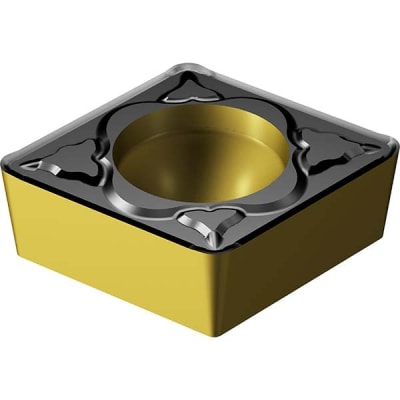 SANDVIK 7859097